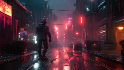 必看！2025年9月4日最终幻想Ⅸ兑换码汇总，丰厚福利来袭