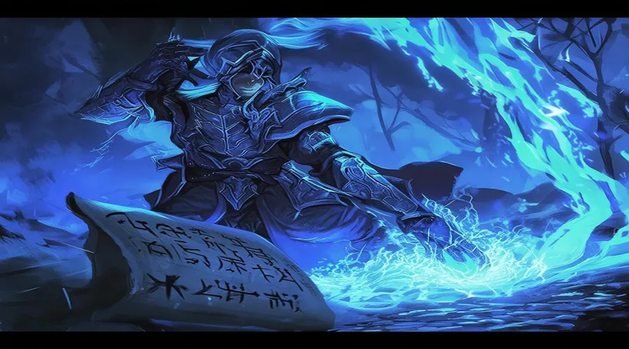 不容错过！2025.9.1最终幻想Ⅸ最新兑换码来袭