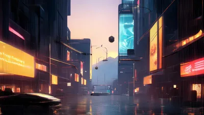 2025年8月27日最终幻想Ⅸ最新礼包码，限时放送