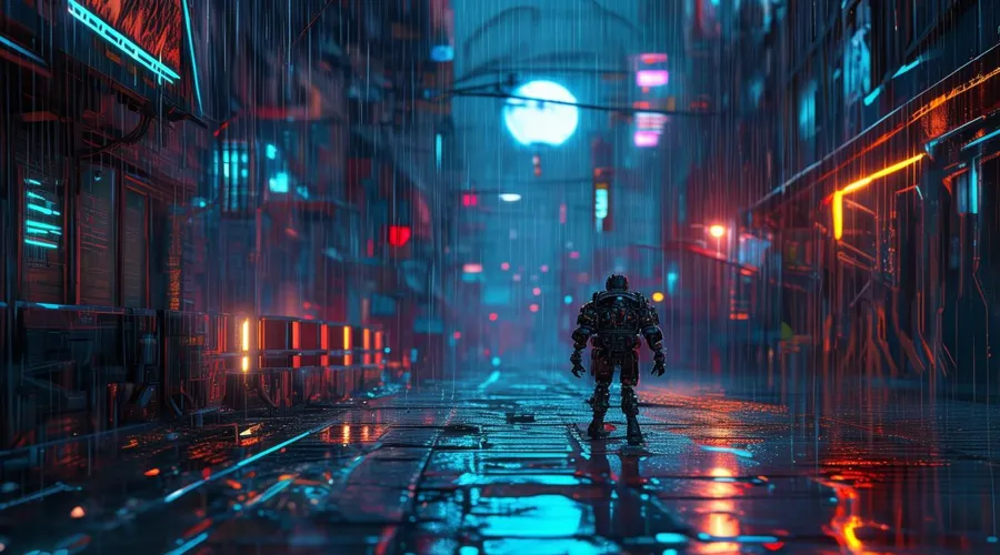 2025年9月4日最终幻想Ⅸ礼包码大公开，福利多多